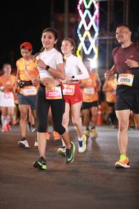 BIB: 25134, 5414, 65612
                            <button type="button" onclick="openModal(21577246)" class="btn btn-primary btn-sm float-right btn-popup" data-toggle="modal" data-target=".modal-high-quality">
                        <i class="fas fa-shopping-cart"></i> Add to Cart
                    </button>
                                            <button type="button" onclick="isThisMe(21577246, true)" class="btn btn-success btn-sm float-right btn-popup btn-isme hidden" data-toggle="tooltip" data-placement="bottom" title="นี่คือรูปของคุณใช่ไหม คลิกที่นี่เพื่อเอาเข้าอัลบั้ม">
                        <i class="fas fa-plus"></i> Add to album
                    </button>
                    <button type="button" onclick="isThisMe(21577246, false)" class="btn btn-warning btn-sm float-right btn-popup btn-isnotme hidden">
                        <i class="fas fa-ban"></i> Remove from album
                    </button>